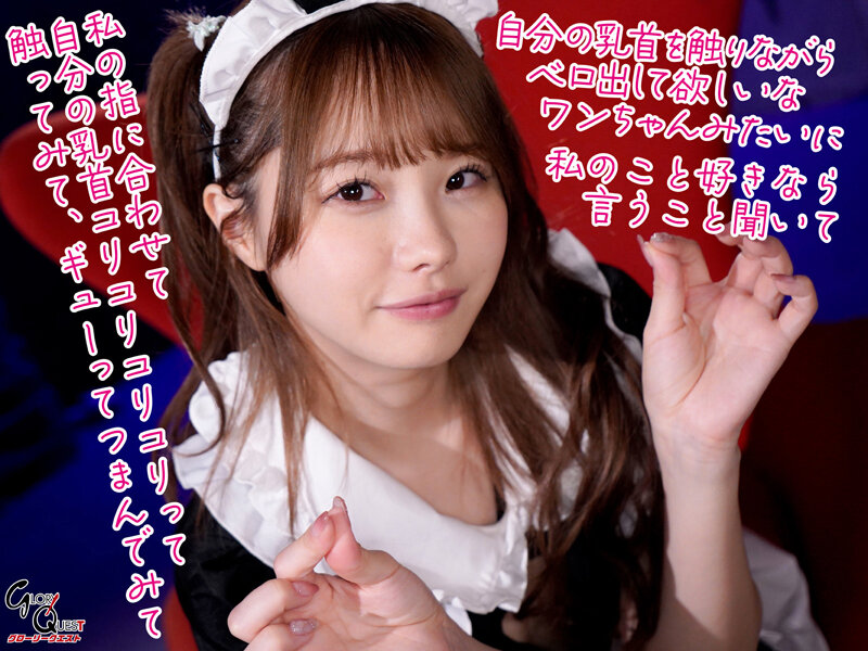 サンプル画像 6