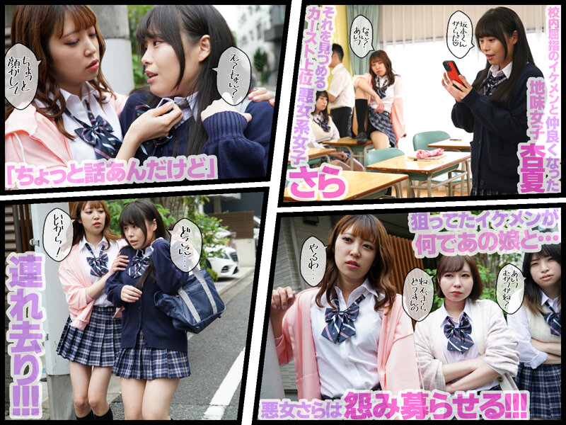 サンプル画像 3