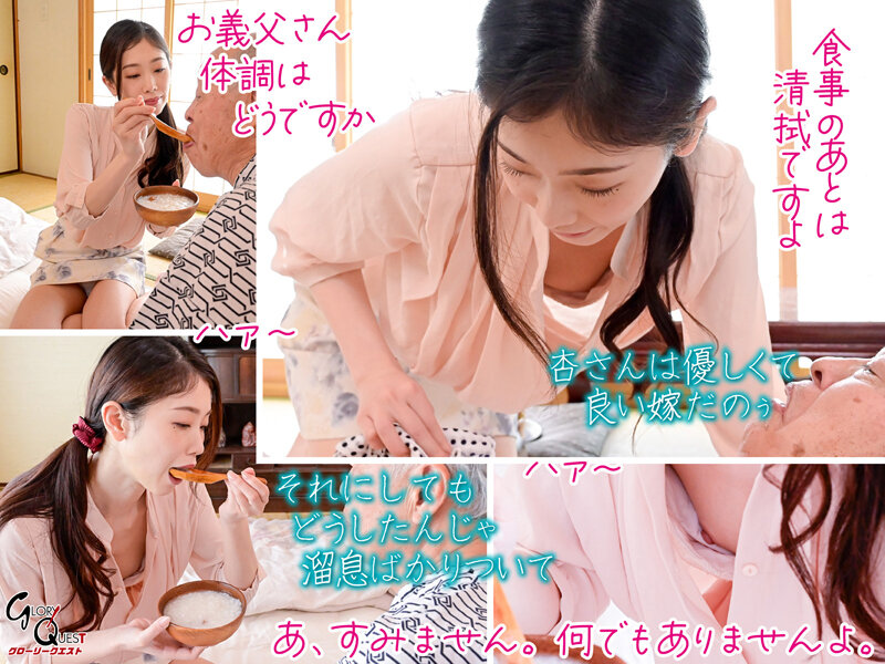 サンプル画像 5