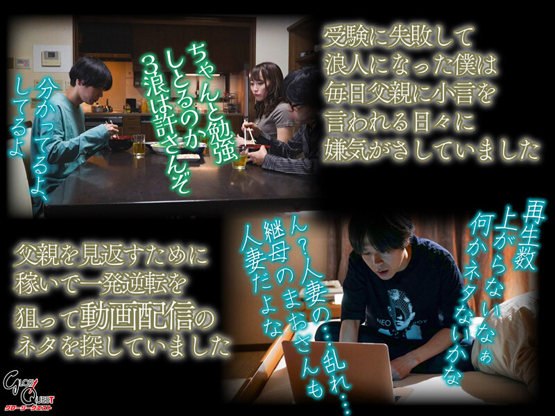 サンプル画像 3