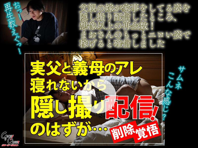 サンプル画像 5