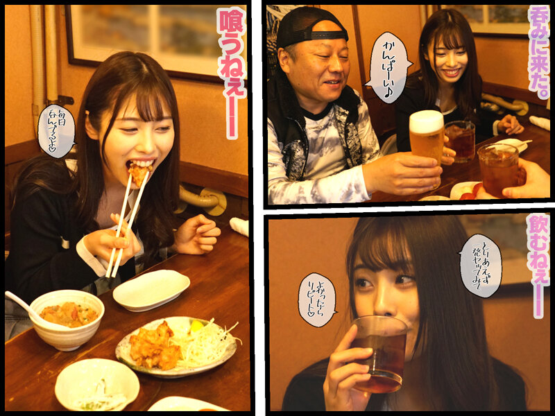 サンプル画像 13