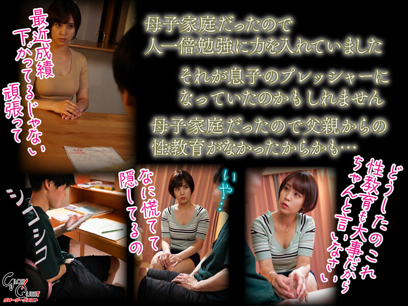 サンプル画像 4