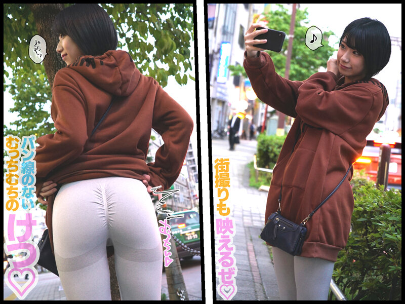 サンプル画像 9