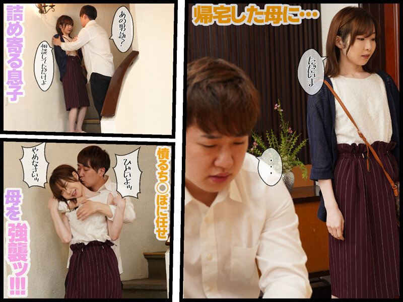 サンプル画像 4