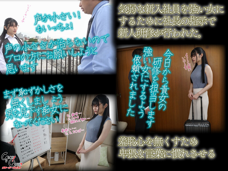 サンプル画像 3