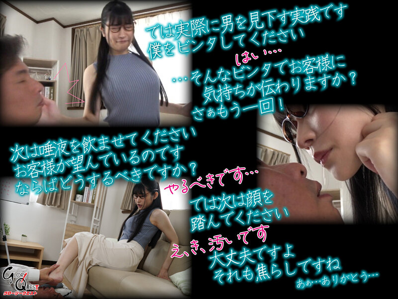 サンプル画像 4