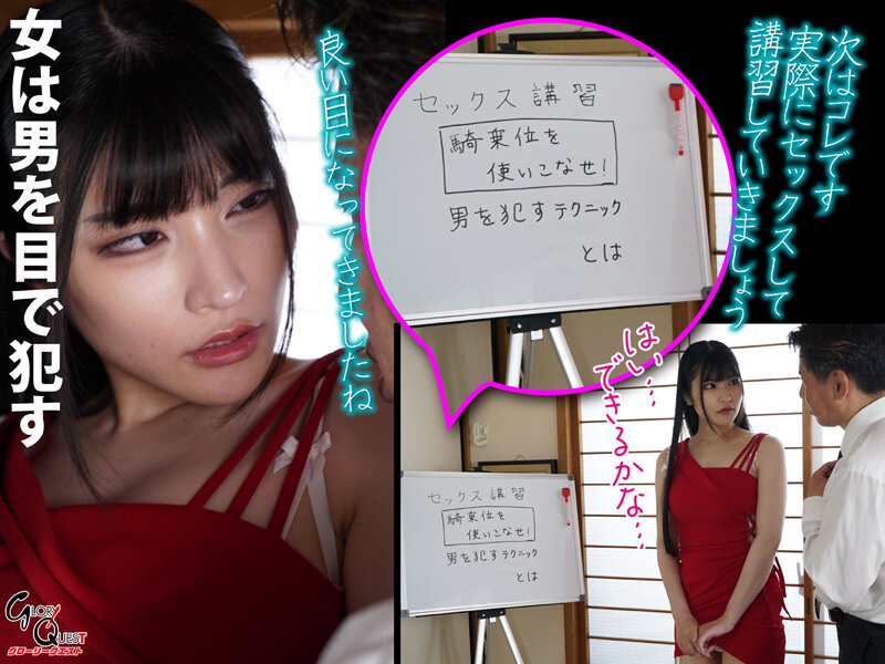 サンプル画像 8