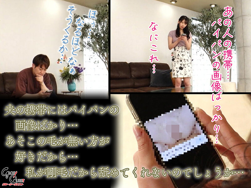 サンプル画像 7