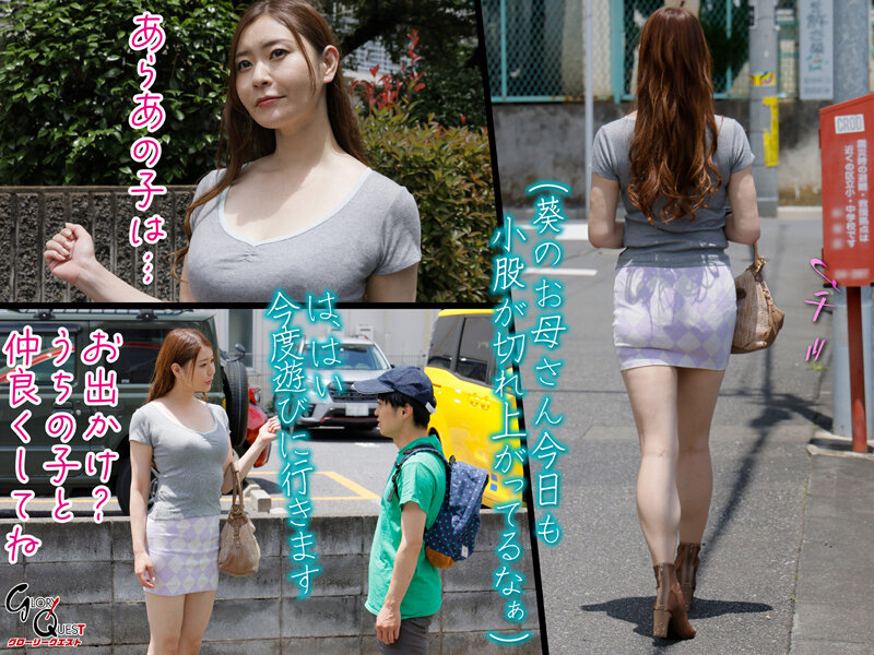 サンプル画像 3