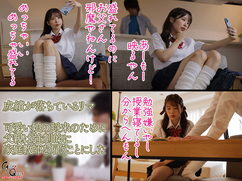 サンプル画像 3