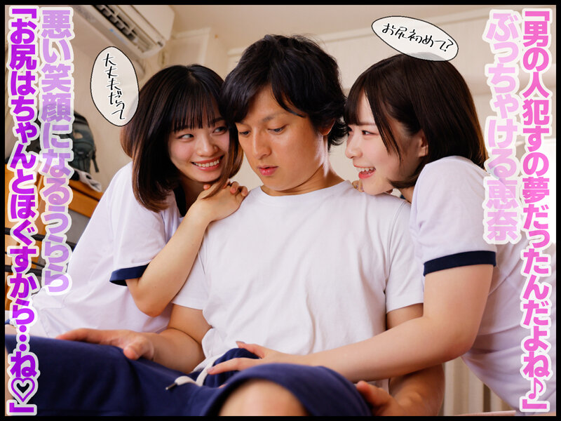 サンプル画像 15