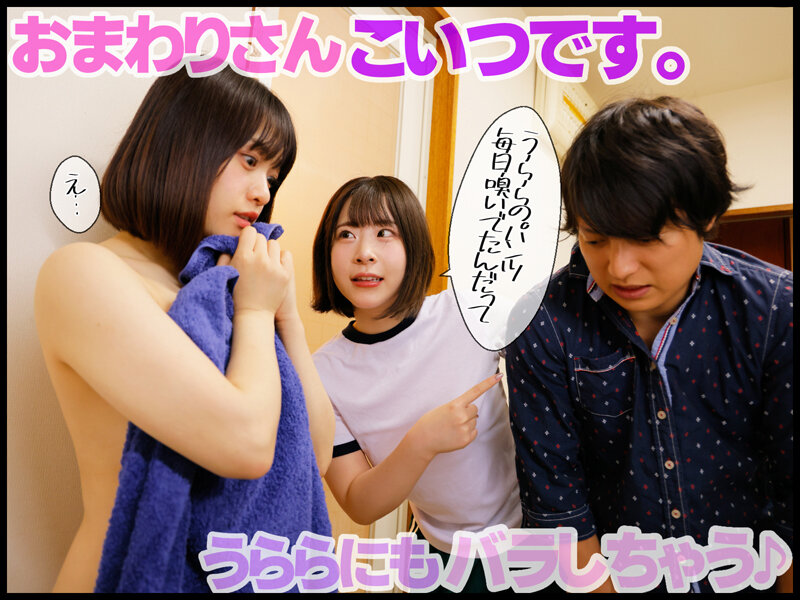 サンプル画像 7