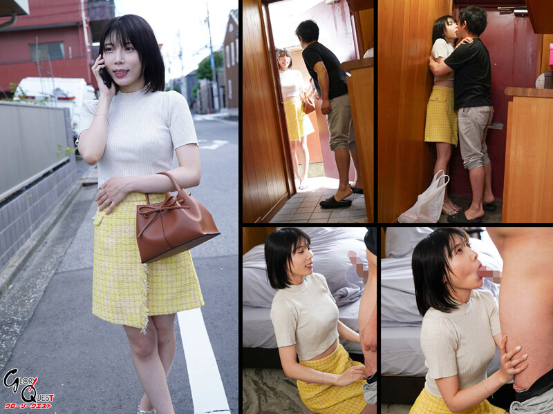 サンプル画像 3