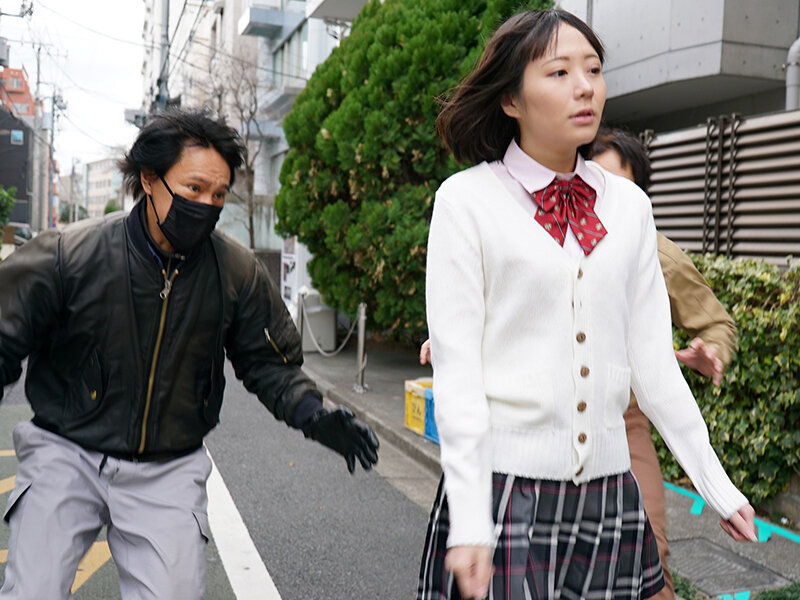 サンプル画像 3