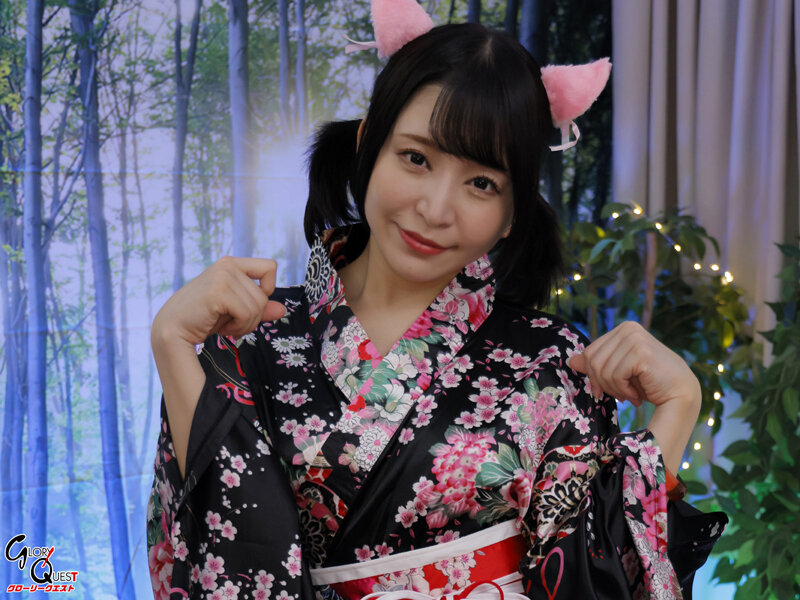 サンプル画像 11