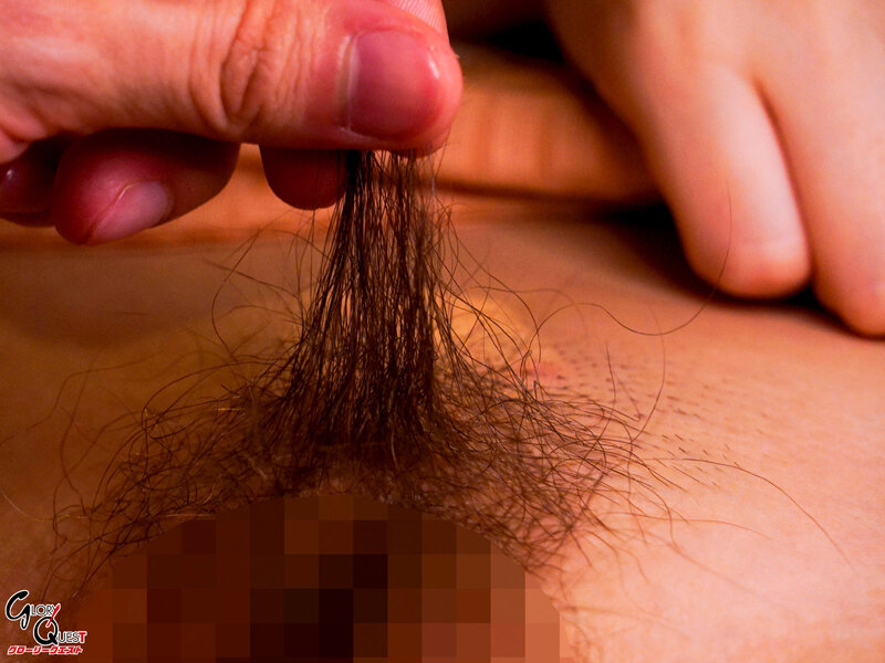 サンプル画像 17