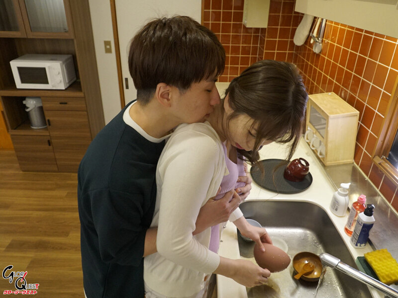 サンプル画像 9