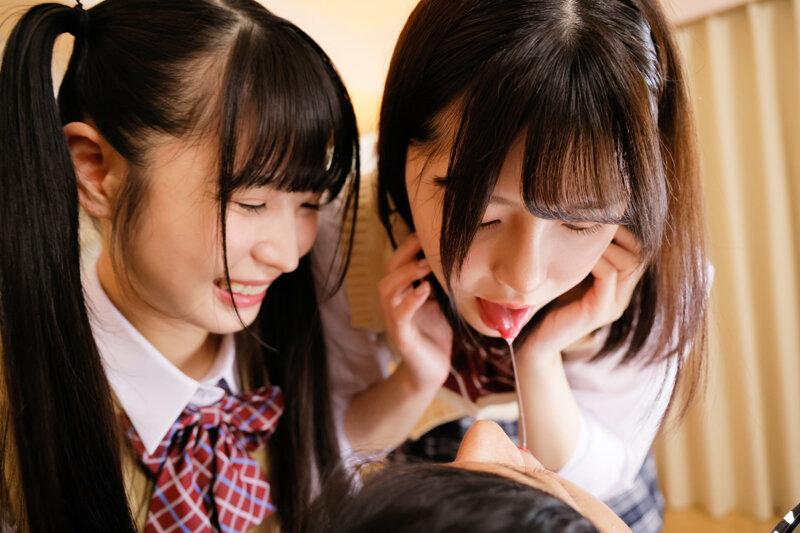 サンプル画像 17