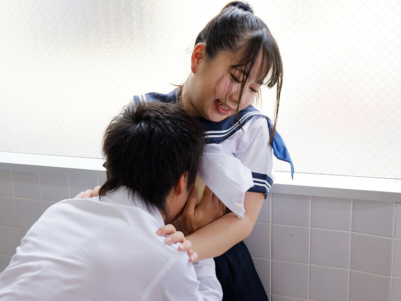 サンプル画像 13