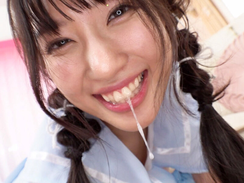 サンプル画像 8