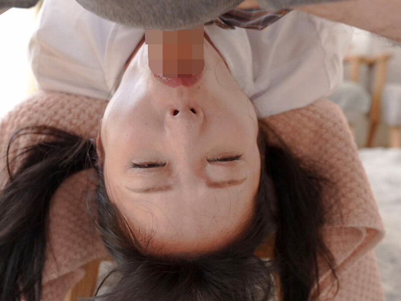 サンプル画像 5