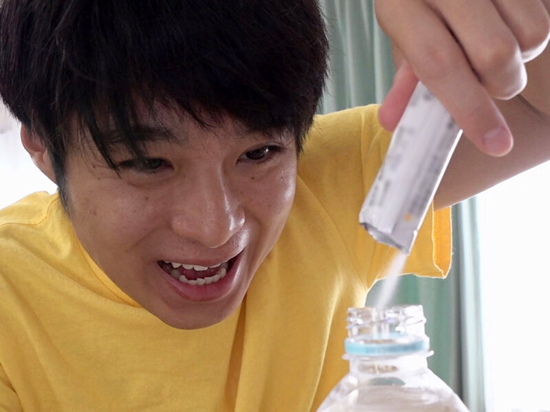 サンプル画像 11