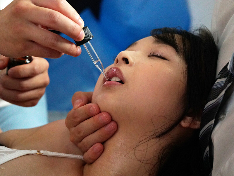 サンプル画像 11