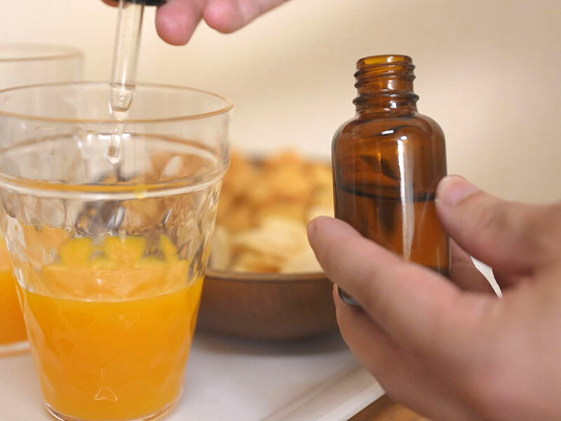 サンプル画像 6