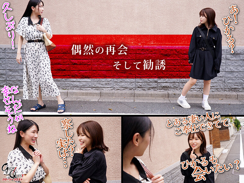 サンプル画像 4