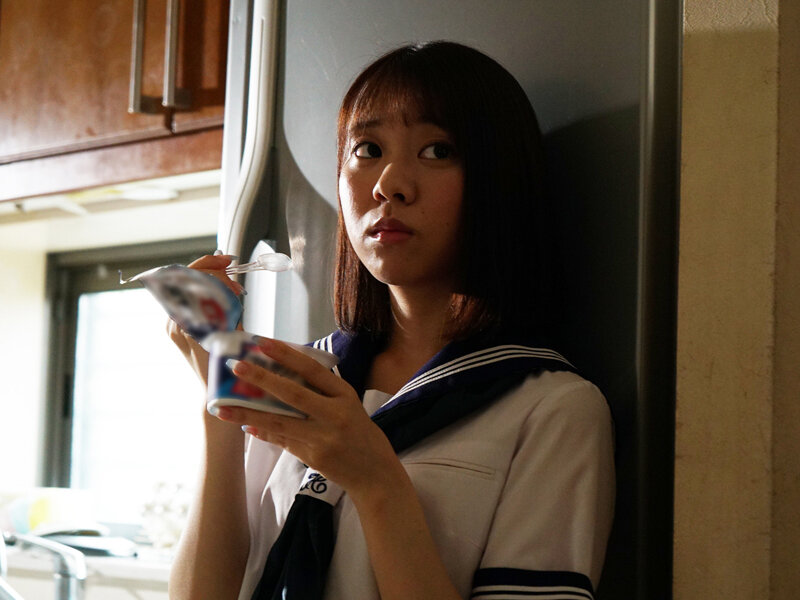 サンプル画像 2