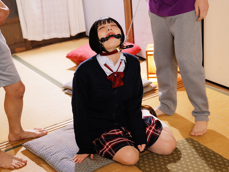 サンプル画像 15