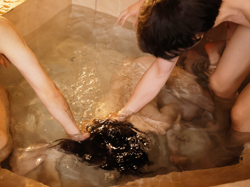 サンプル画像 20