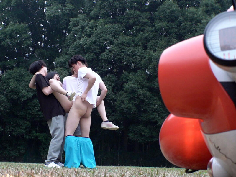 サンプル画像 4