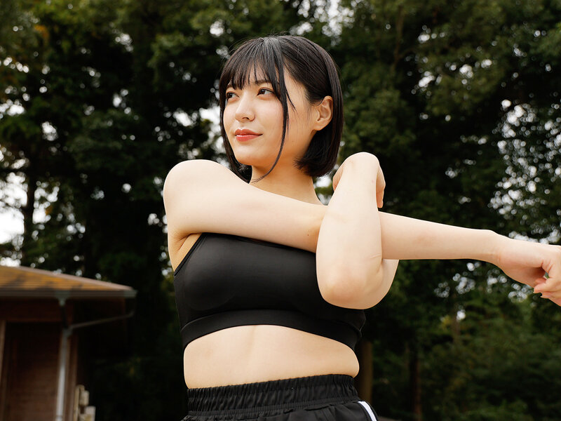 サンプル画像 6