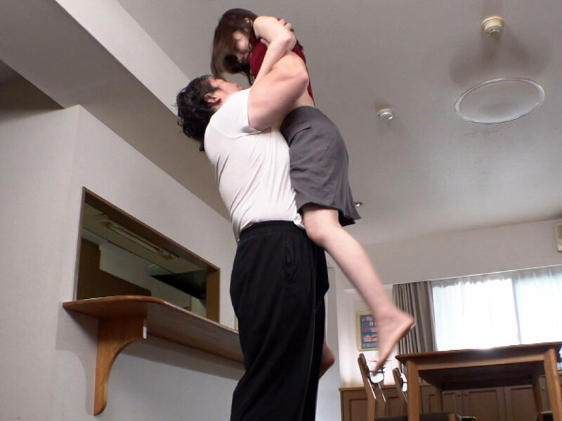 サンプル画像 7