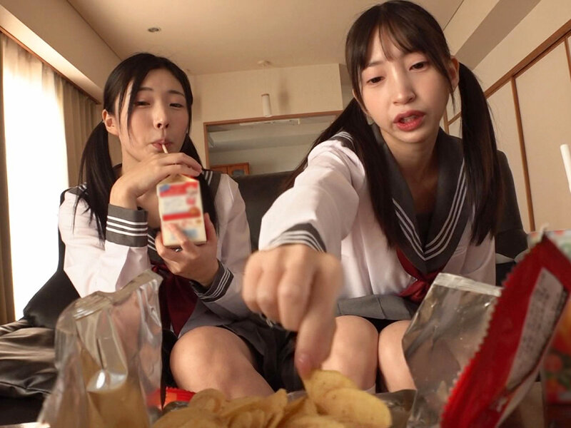 サンプル画像 2