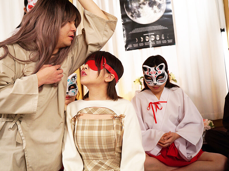 サンプル画像 13