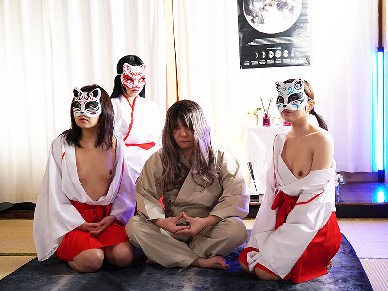 サンプル画像 5