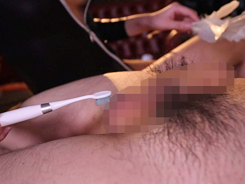 サンプル画像 10