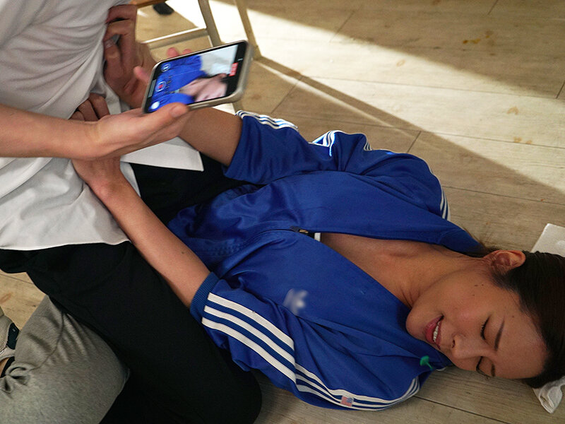 サンプル画像 2