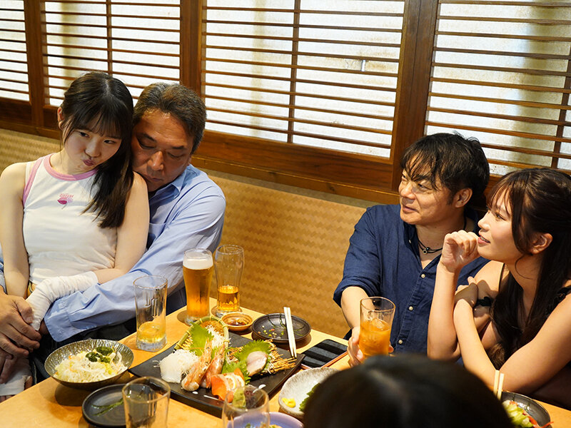 サンプル画像 3