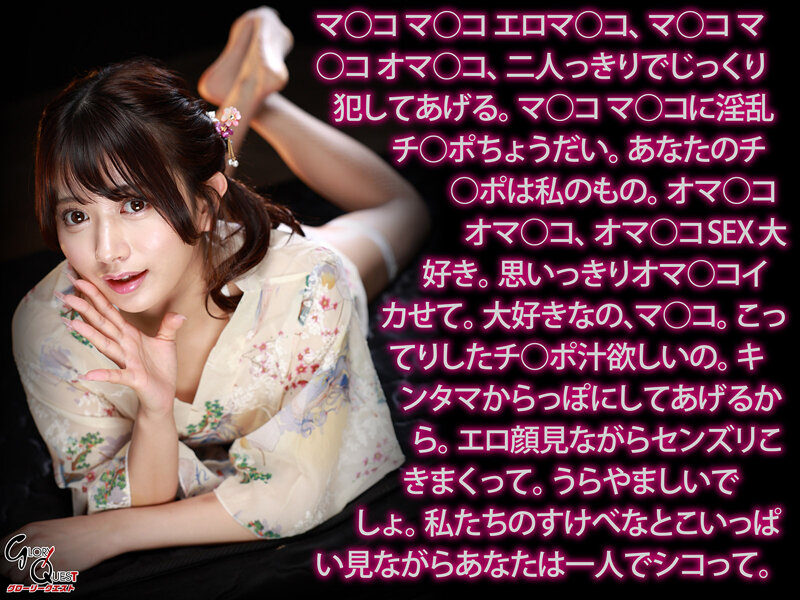 サンプル画像 17