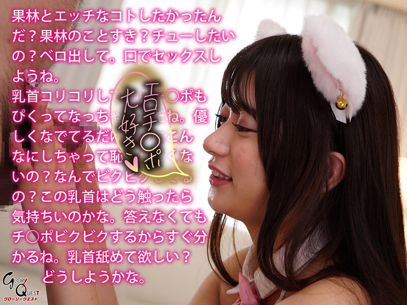 サンプル画像 5