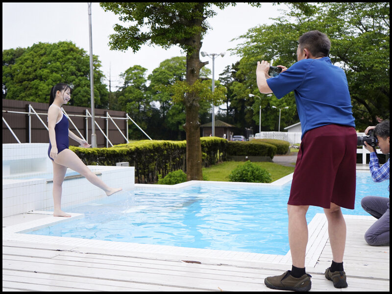 サンプル画像 3