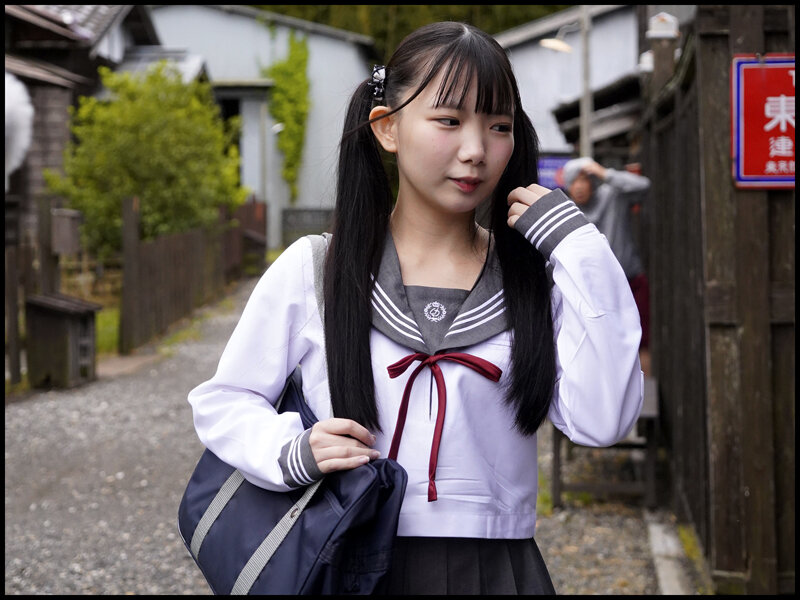 サンプル画像 8