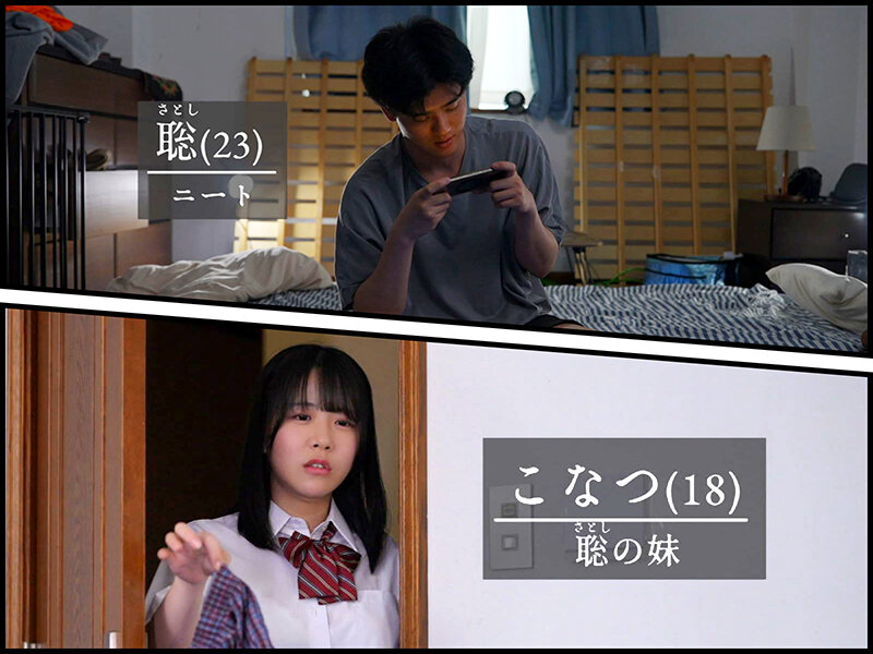 サンプル画像 2