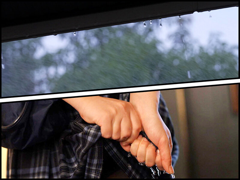 サンプル画像 4