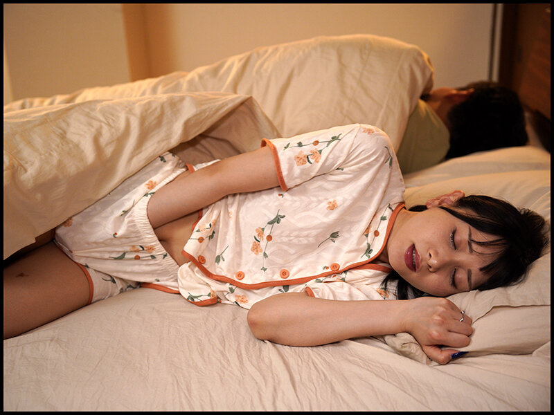 サンプル画像 10