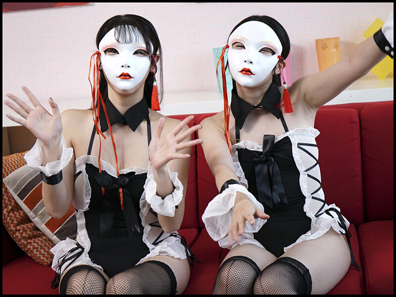 サンプル画像 2